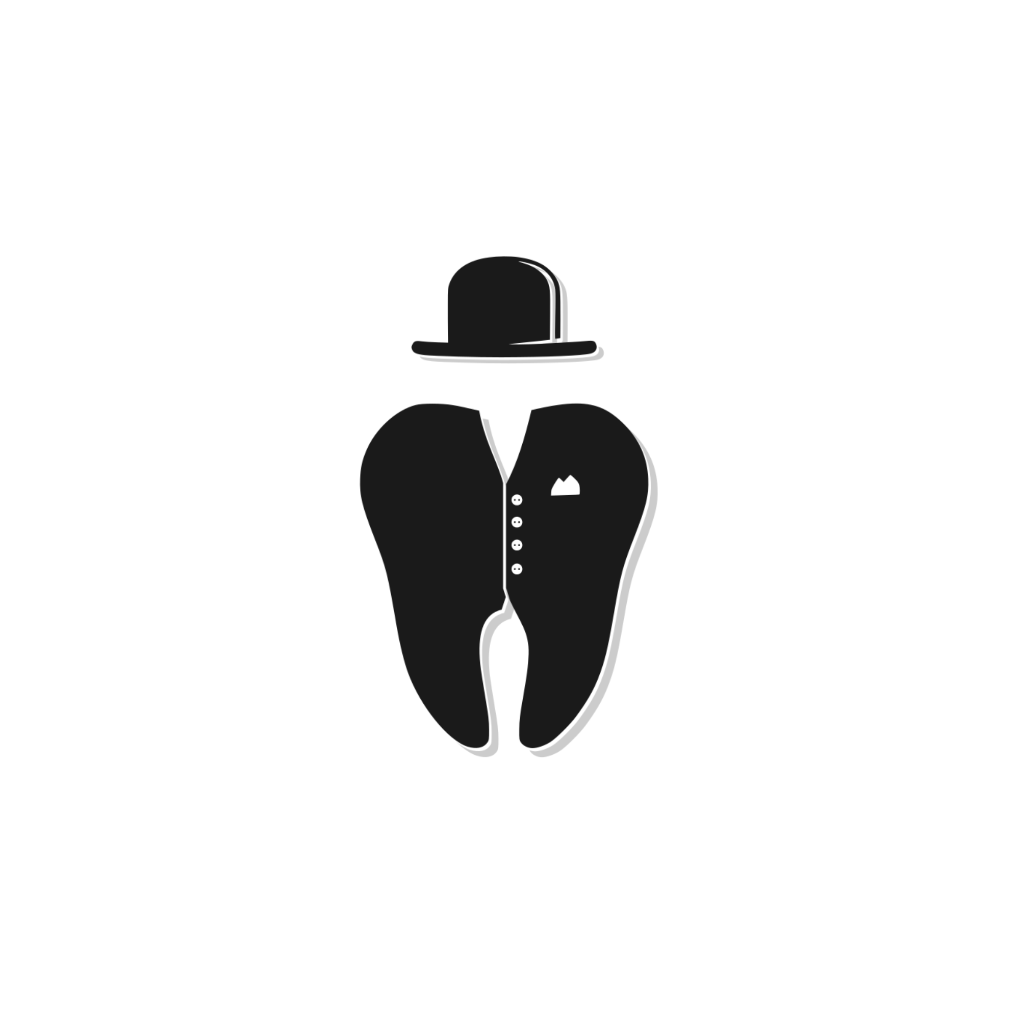 Dapper Dental