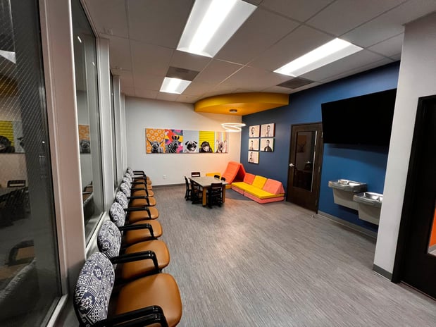 Images GRiN Pediatric Dentistry & Orthodontics of Aurora