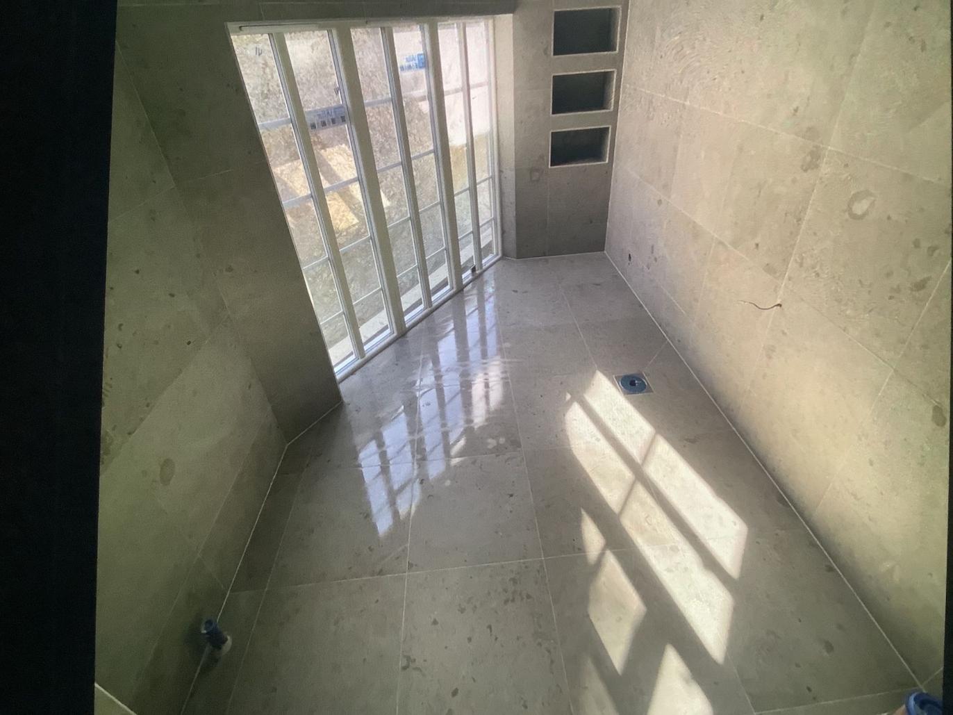 Images Lindmarks Kakel AB