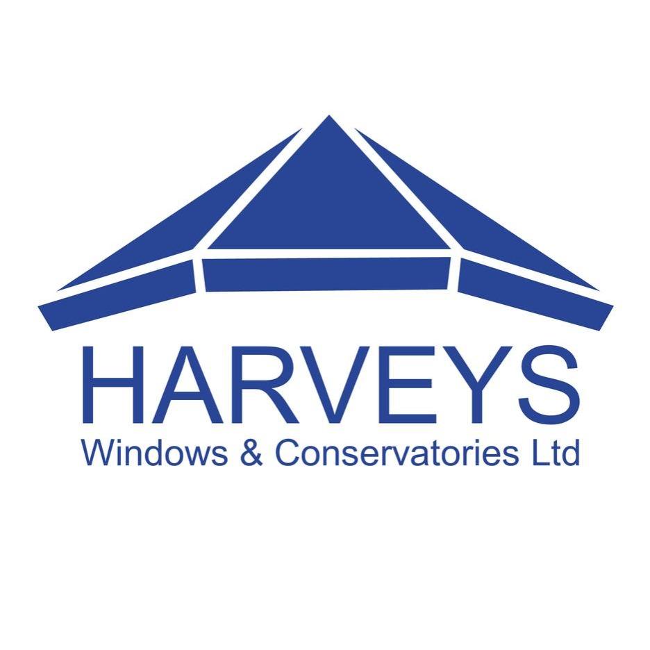 Harveys Windows, Doors & Conservatories | Home Improvement Services - Leicester, Leicestershire LE3 5HE - 01162 334441 | ShowMeLocal.com