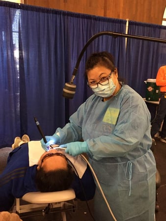 Images Gorrell Smiles Mountain View