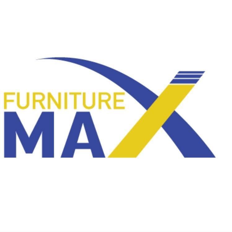 Furniture Max Logo