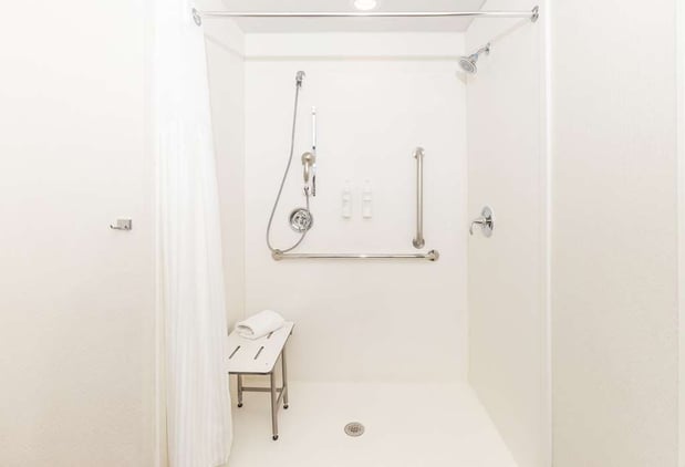 Images Hilton Garden Inn Austin Airport