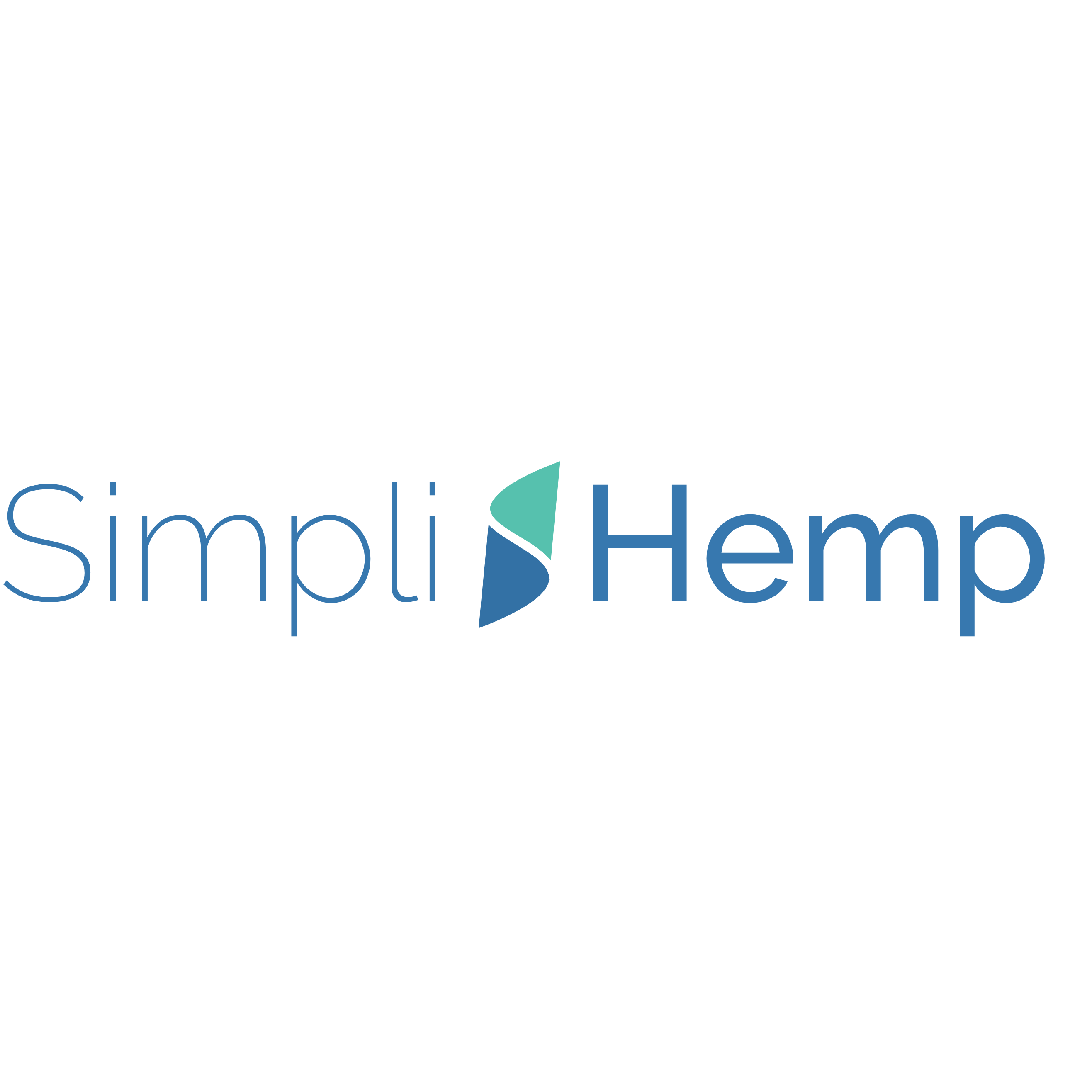 SimpliHemp