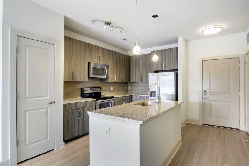 Images Lantower Waverly