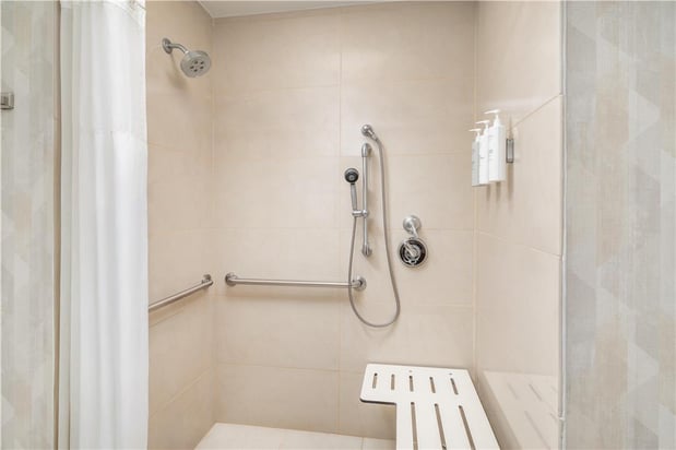 Images Hampton Inn Chattanooga West/Lookout Mountain
