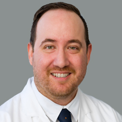 Dr. Sergio Garces, MD - Dallas, TX - Ophthalmology, Internist/pediatrician, Ophthalmologist
