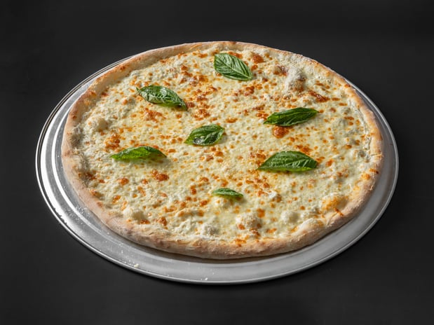 Images Marko's Pizzeria