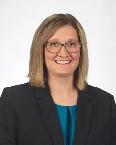 Jill Jay CNP