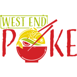 That Place in the West End Logo