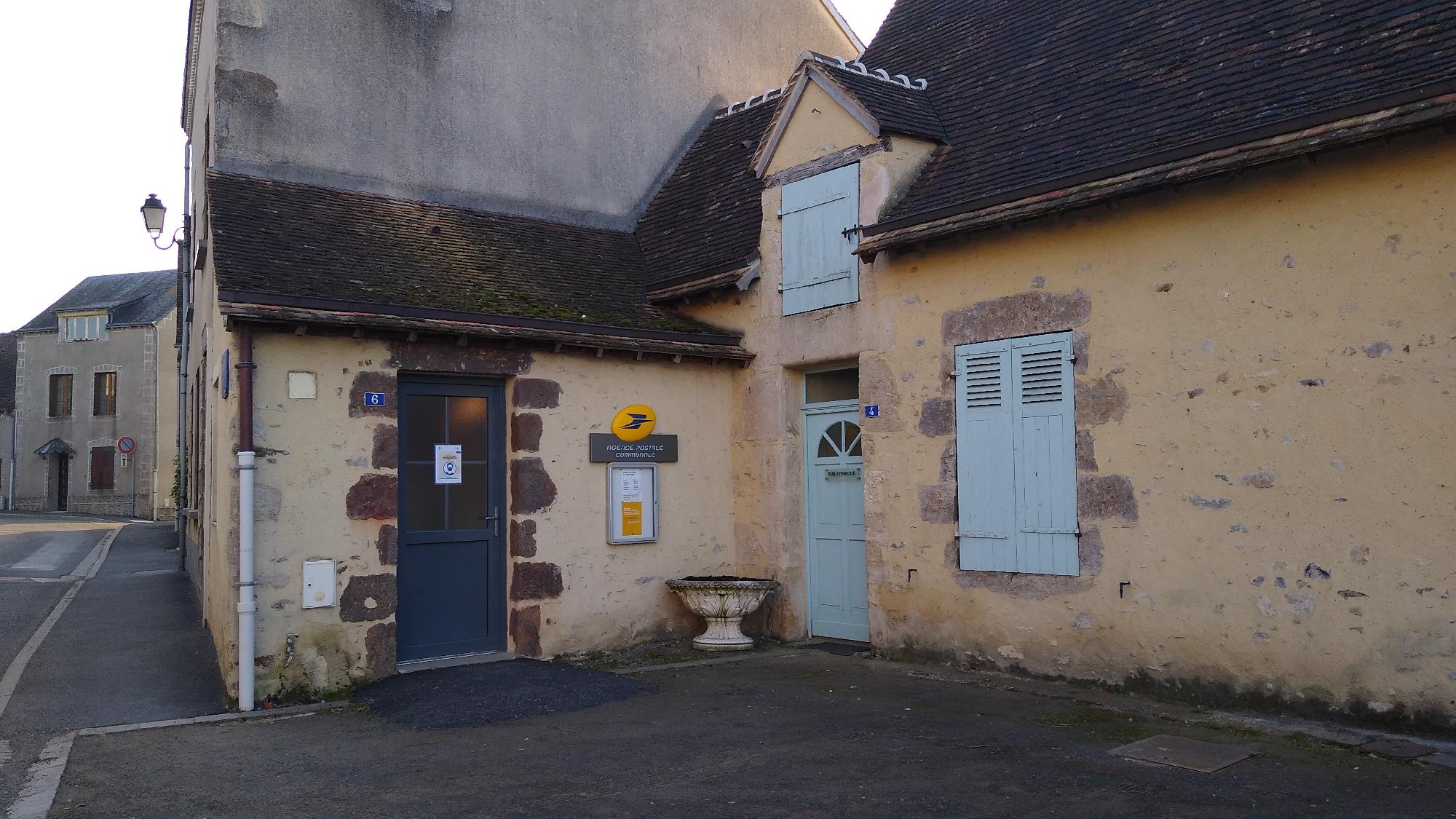 Miniature de la galerie