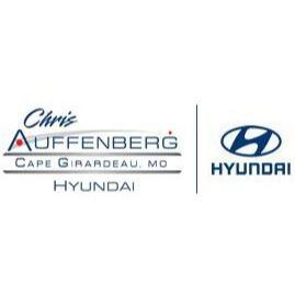 Auffenberg Hyundai of Cape Girardeau