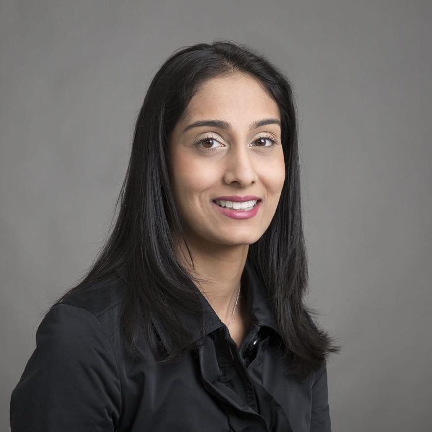 Dr. Sindhura Bandi, MD | Chicago, IL | Allergist/immunologist