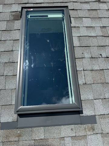 Images GU Construction