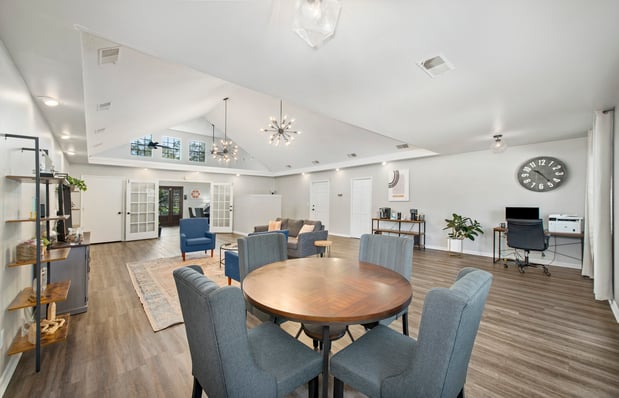 Images MAA Heritage Park