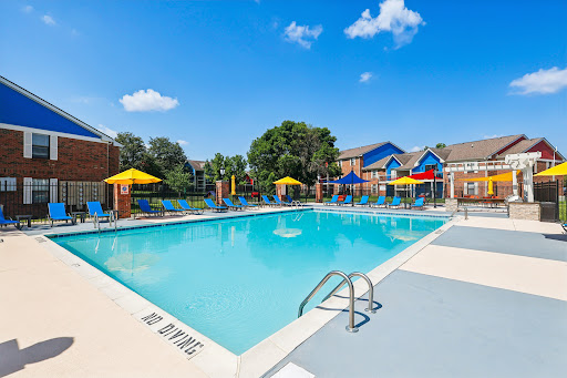 Images Dovetree Apartments