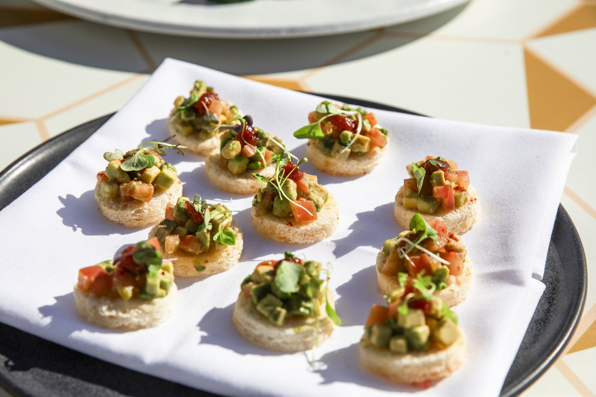 Images Holiday Inn Melbourne Bourke Street Mall by IHG