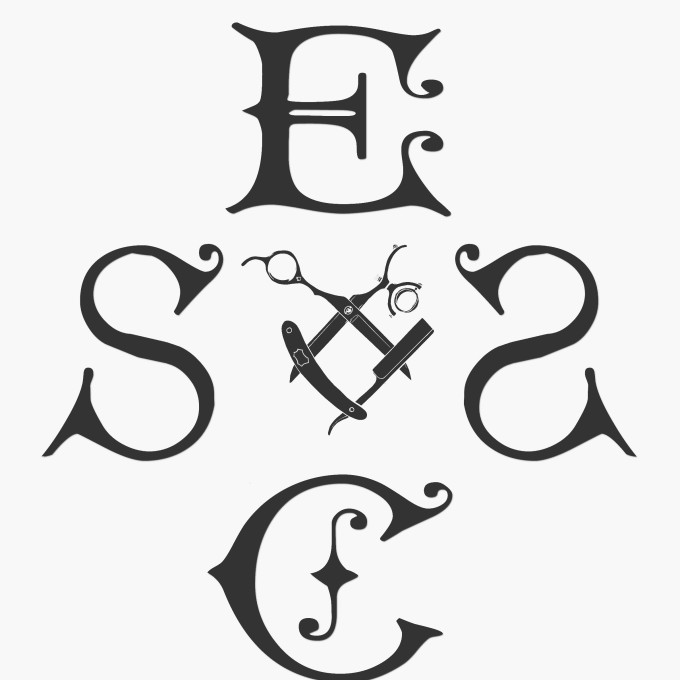 Ellsworth Street Social Club LLC