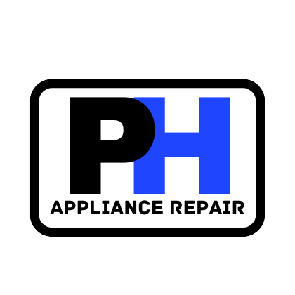 PH Appliance Repair