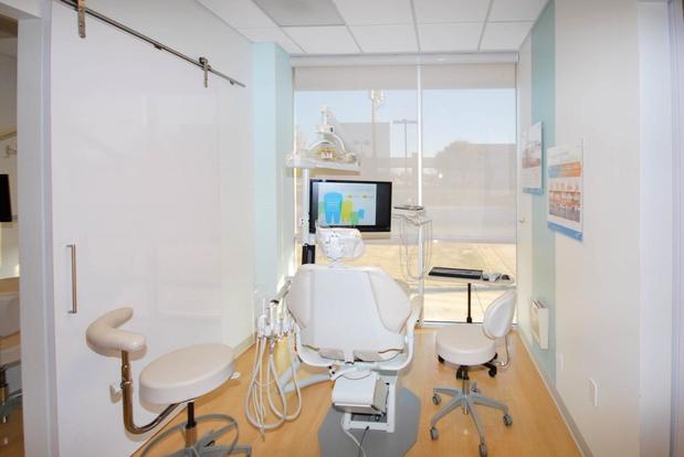 Images Firewheel Modern Dentistry and Orthodontics