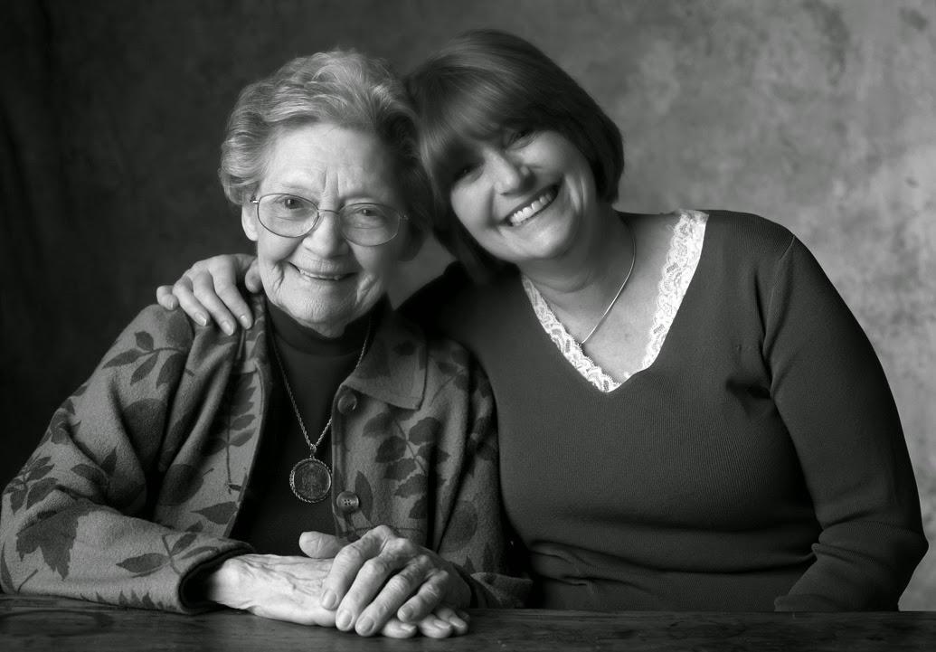 Images Dovida Wollongong (Formerly Home Instead Australia)