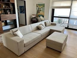 Images Salottificio La Piuma