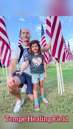 Images Senior Helpers