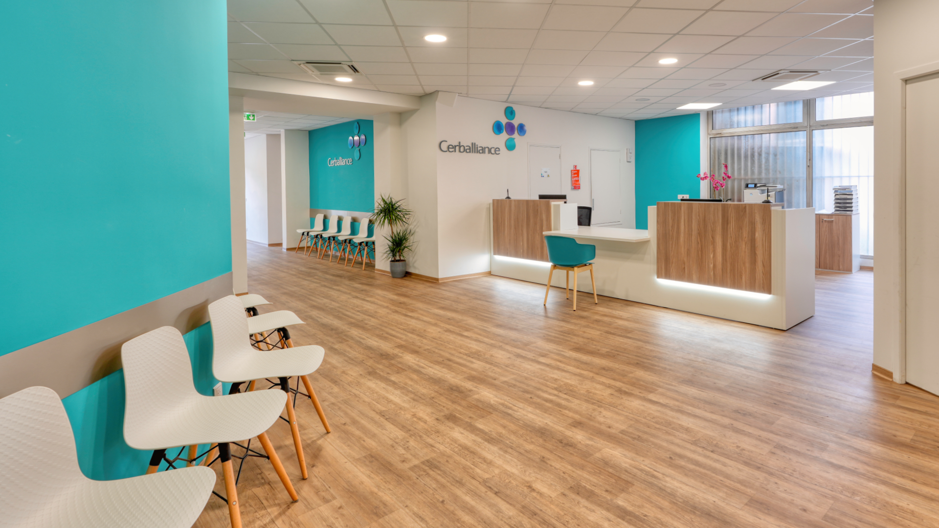 Miniature de la galerie