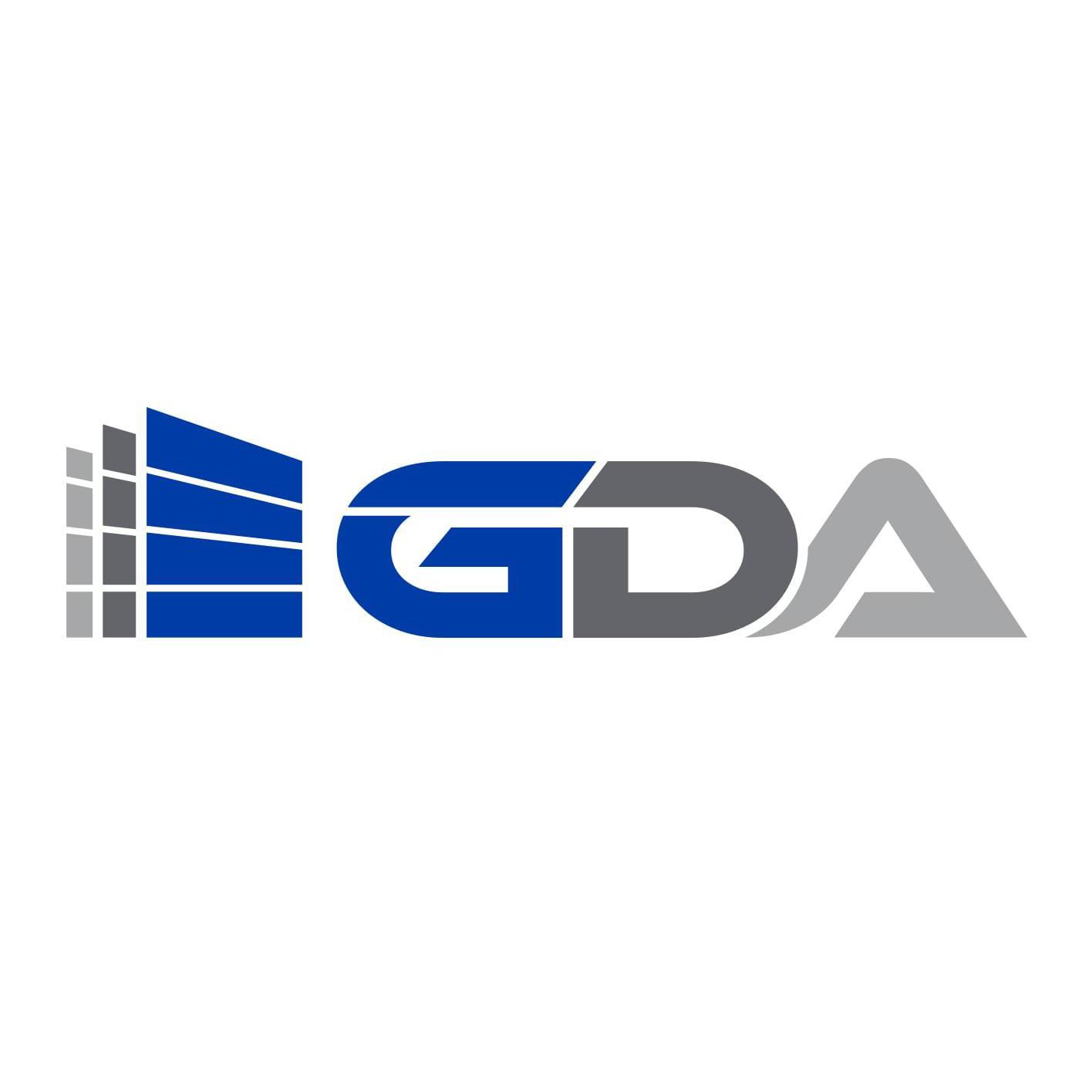 Garage Door Automation & Repair Ltd Logo