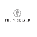 The Vineyard Logo
