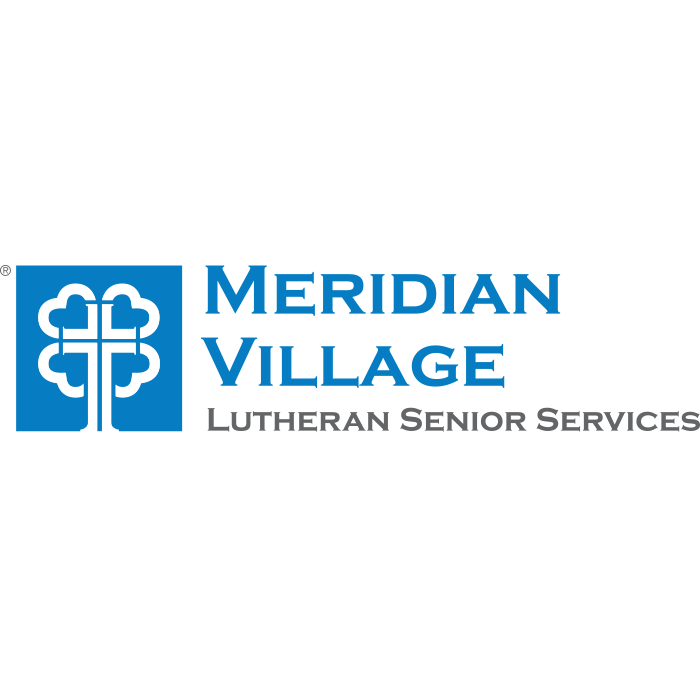 Meridian Village - Lutheran Senior Services