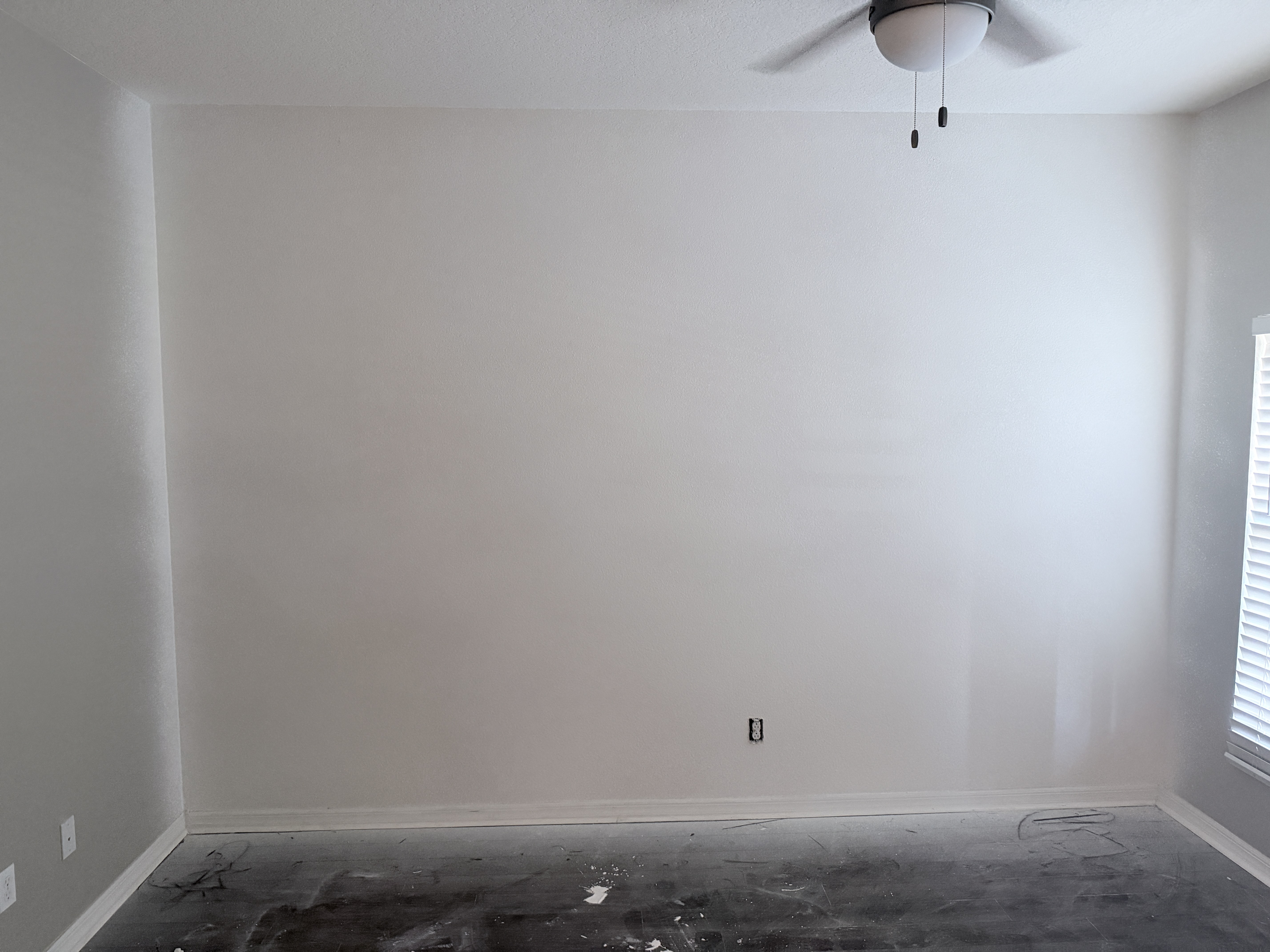Osborne Handyman & Drywall Repair Image