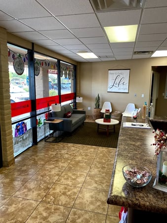 Images Ryan McBride - State Farm Insurance Agent
