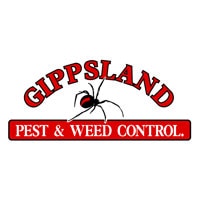 Gippsland Pest & Weed Control Logo