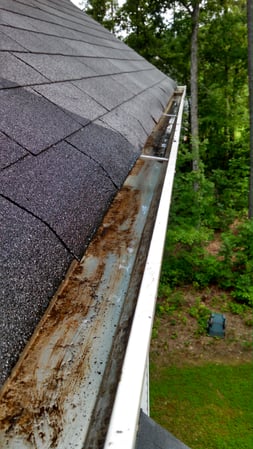 Images Window Hero Durham/Chapel Hill