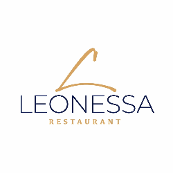 Pastabar Leonessa - Leonessa Restaurant- Logo