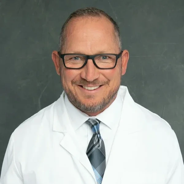 Images True Dentistry - Las Vegas