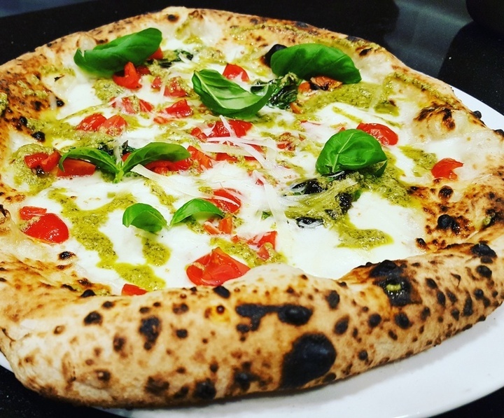 Images Pizzamorefantasia