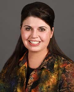 Provider Headshot