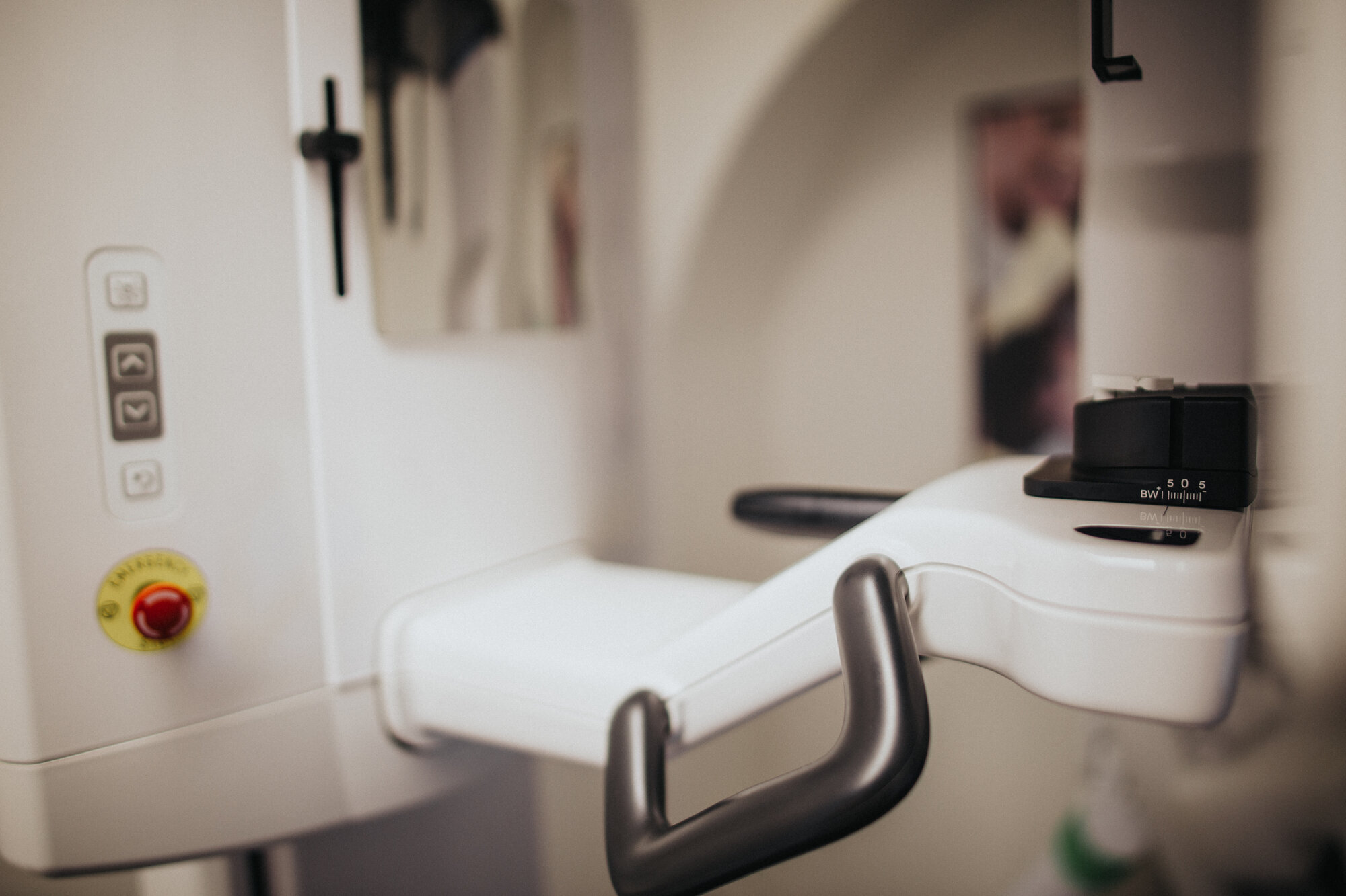 Images EB Dental  Kentish Town