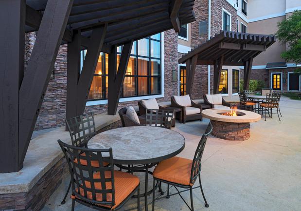 Images Staybridge Suites Austin Northwest by IHG