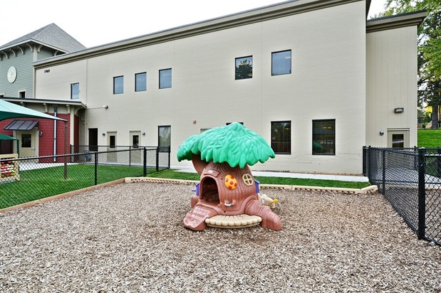 Images Primrose School of Minnetonka