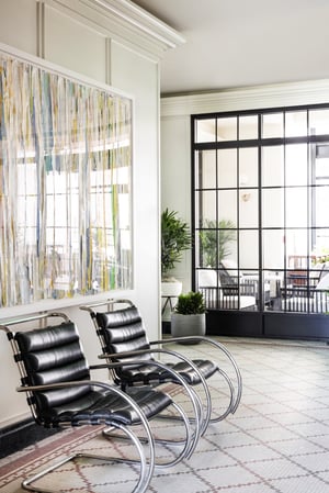 Images Kimpton Cottonwood by IHG