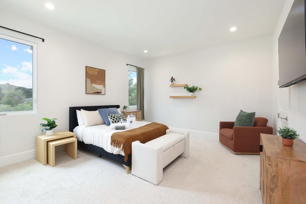 Images Alter Behavioral Health - Irvine