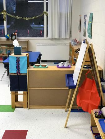 Images Heaven's Best Montessori, LLC