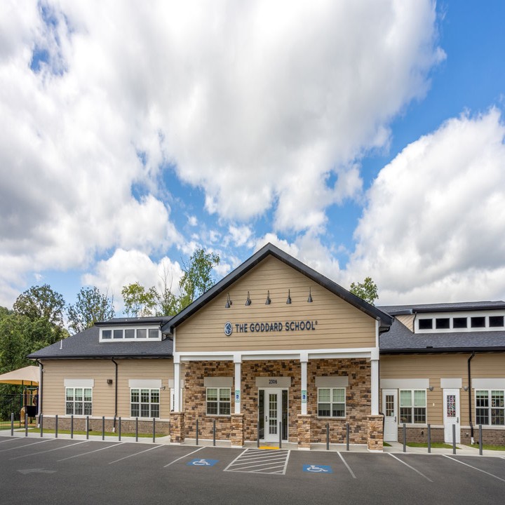 Images The Goddard School of Hampton