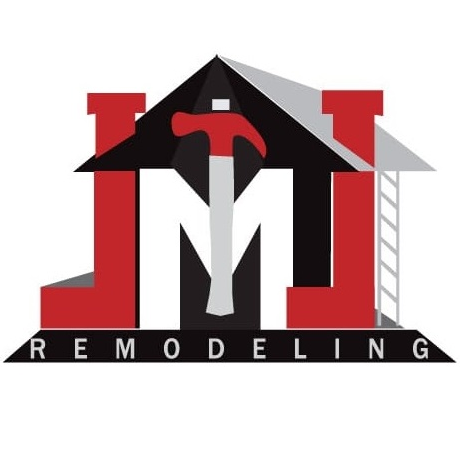 JMJ Remodeling Corp Hollywood (954)696-6561