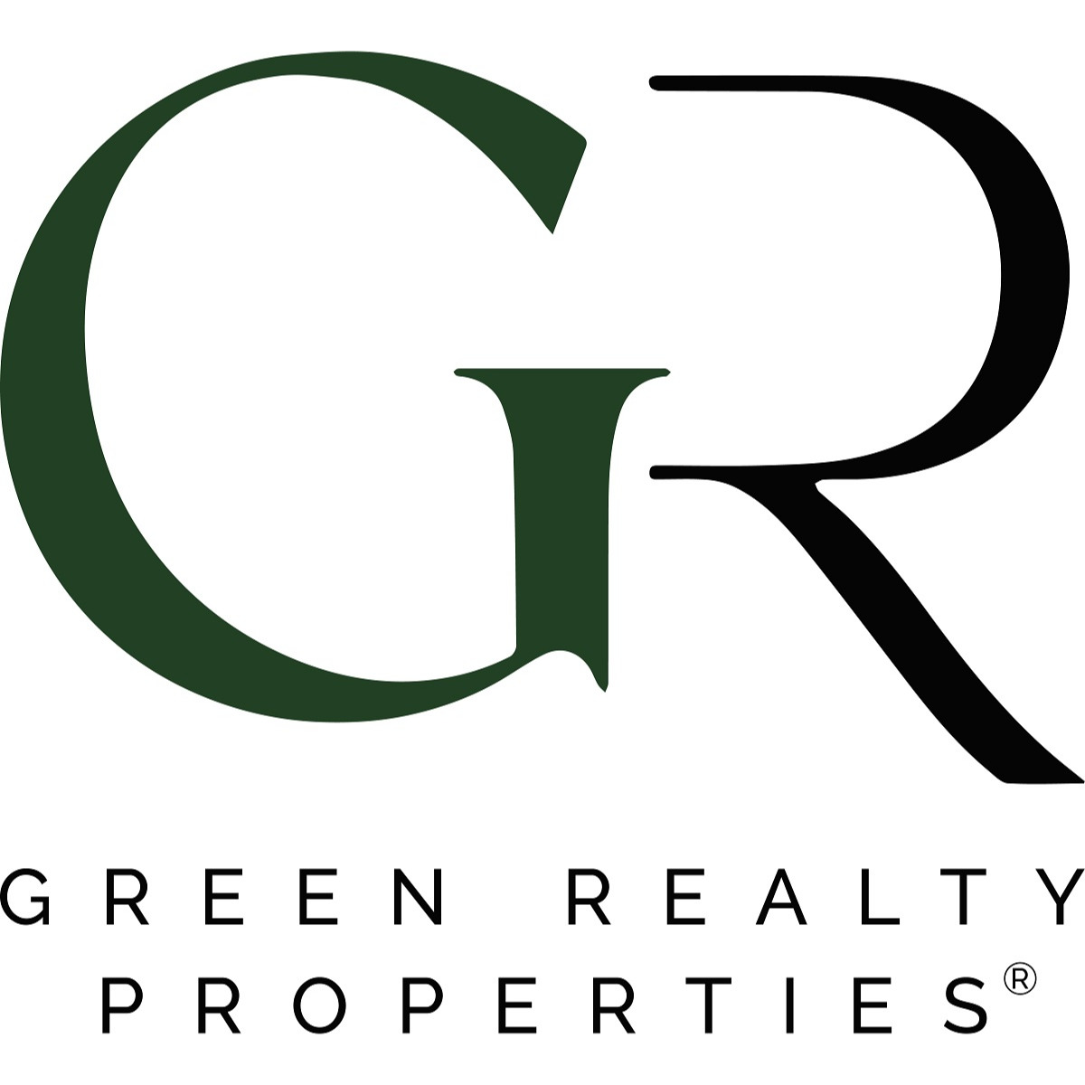 Patty Da Silva Broker at Green Realty Properties - Cooper City, FL 33024 - (954)667-7253 | ShowMeLocal.com