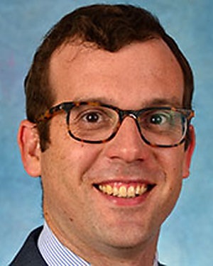 Dr. Ross Matthew Boyce - Chapel Hill, NC - Infectious Disease, Infectious Disease Specialist