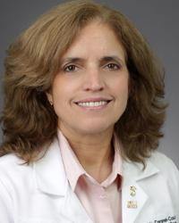 Images Gloria Maria Coronel-Couto, MD